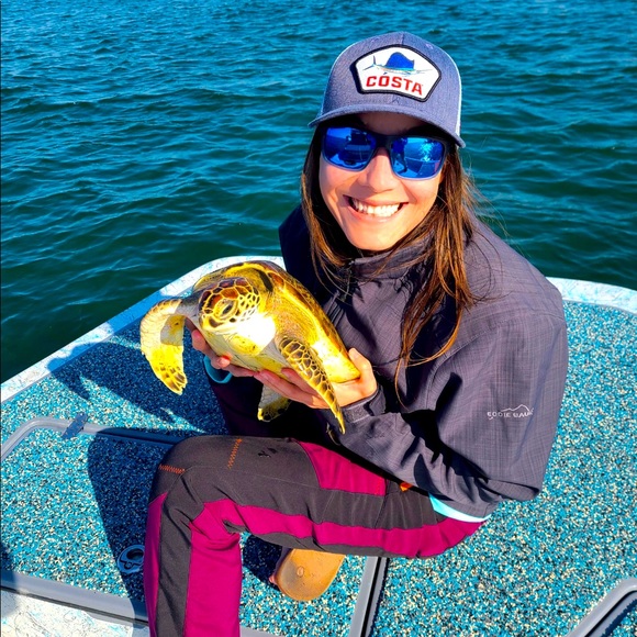 Posher ~ Camille @camisclothesout w/Cami’s Closet - Picture 8 of 8